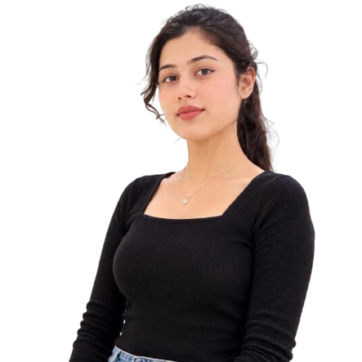 Supriya