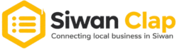 Siwan Listing
